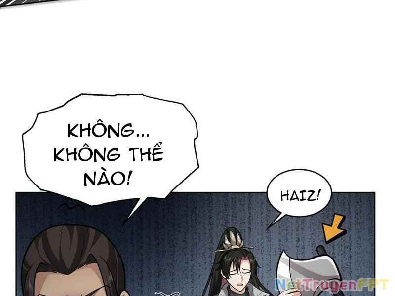 Hạch Động Lực Kiếm Tiên Chapter 36 - 44