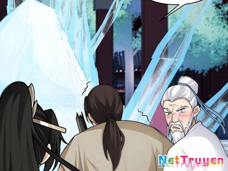 Hạch Động Lực Kiếm Tiên Chapter 36 - 46