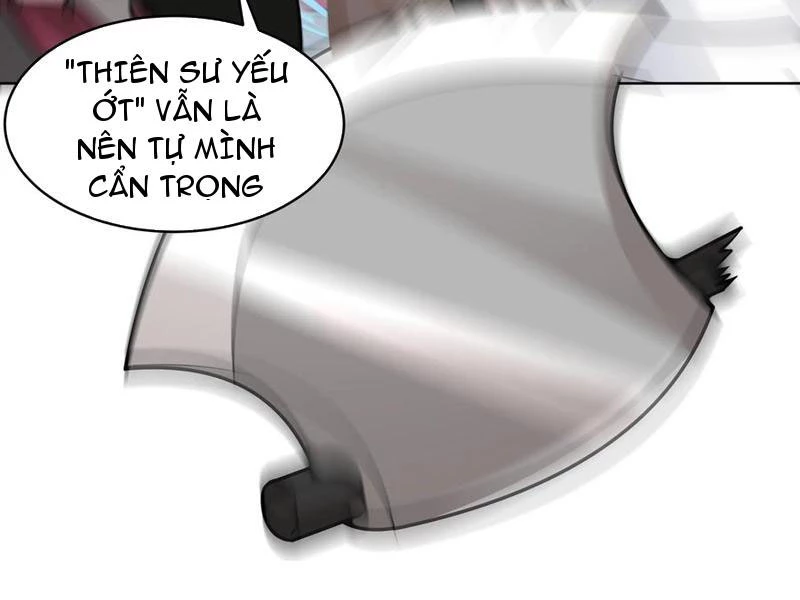 Hạch Động Lực Kiếm Tiên Chapter 36 - 48