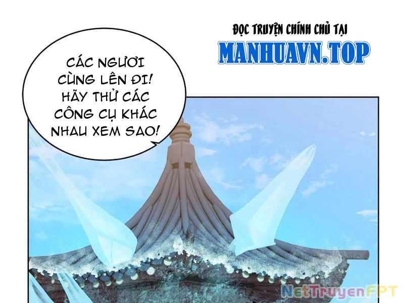 Hạch Động Lực Kiếm Tiên Chapter 36 - 49