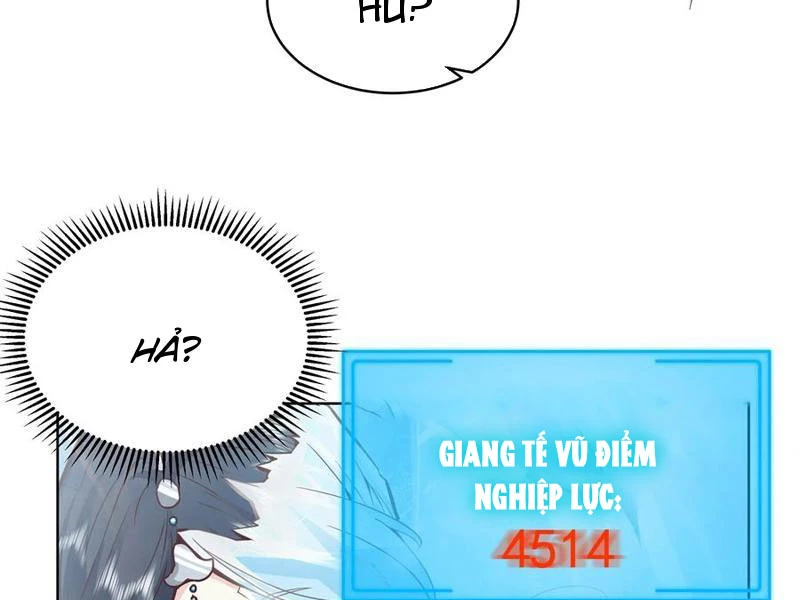 Hạch Động Lực Kiếm Tiên Chapter 36 - 52