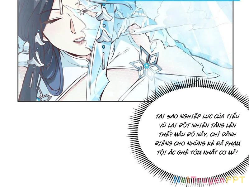 Hạch Động Lực Kiếm Tiên Chapter 36 - 53