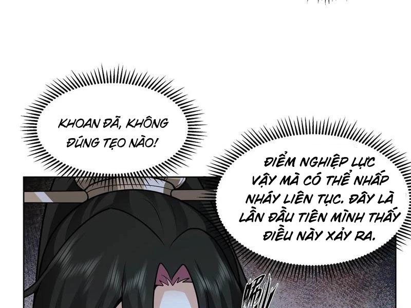 Hạch Động Lực Kiếm Tiên Chapter 36 - 54