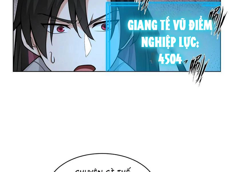 Hạch Động Lực Kiếm Tiên Chapter 36 - 55
