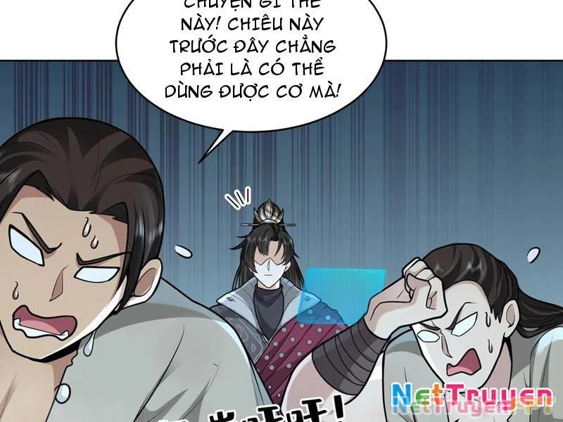 Hạch Động Lực Kiếm Tiên Chapter 36 - 56