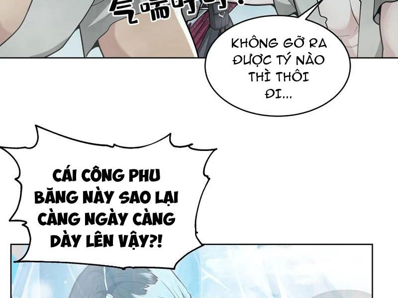 Hạch Động Lực Kiếm Tiên Chapter 36 - 57