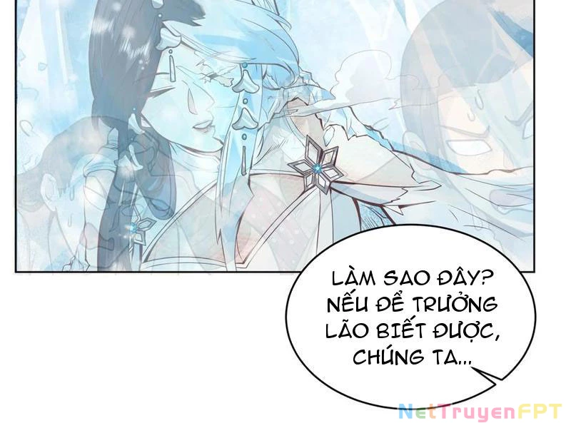 Hạch Động Lực Kiếm Tiên Chapter 36 - 58