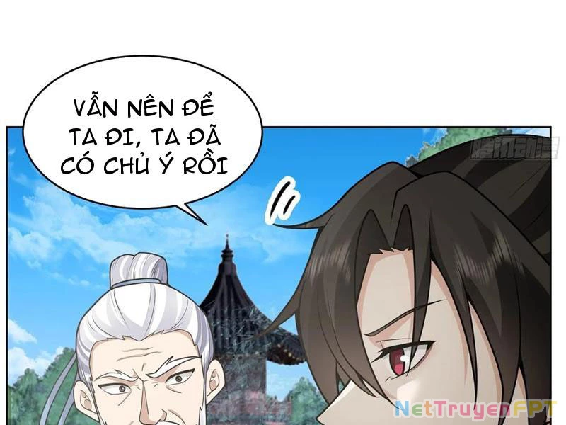Hạch Động Lực Kiếm Tiên Chapter 36 - 59