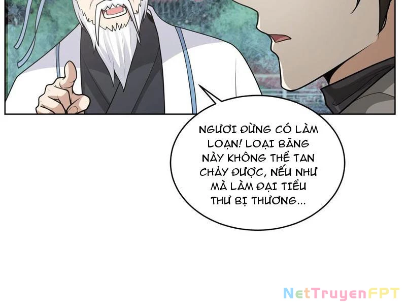 Hạch Động Lực Kiếm Tiên Chapter 36 - 60