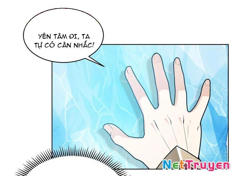 Hạch Động Lực Kiếm Tiên Chapter 36 - 61