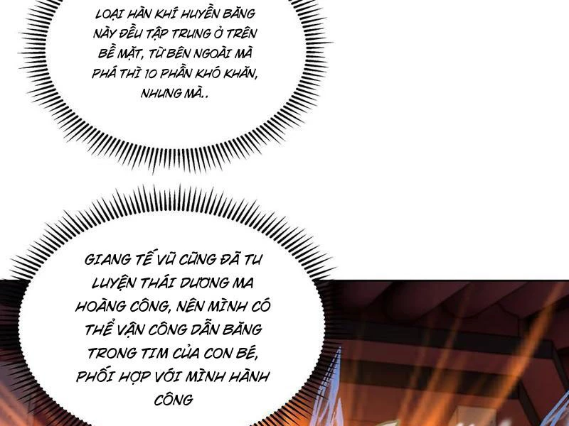 Hạch Động Lực Kiếm Tiên Chapter 36 - 62