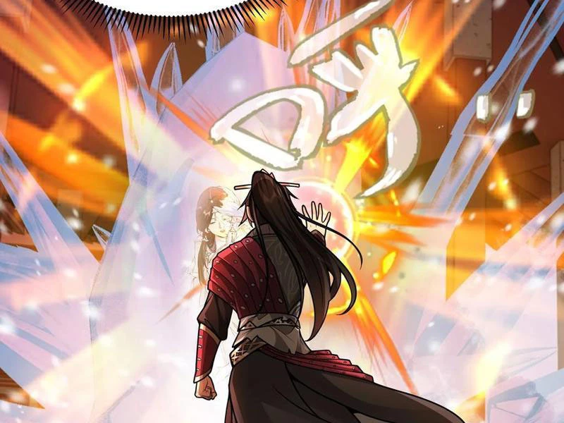 Hạch Động Lực Kiếm Tiên Chapter 36 - 63