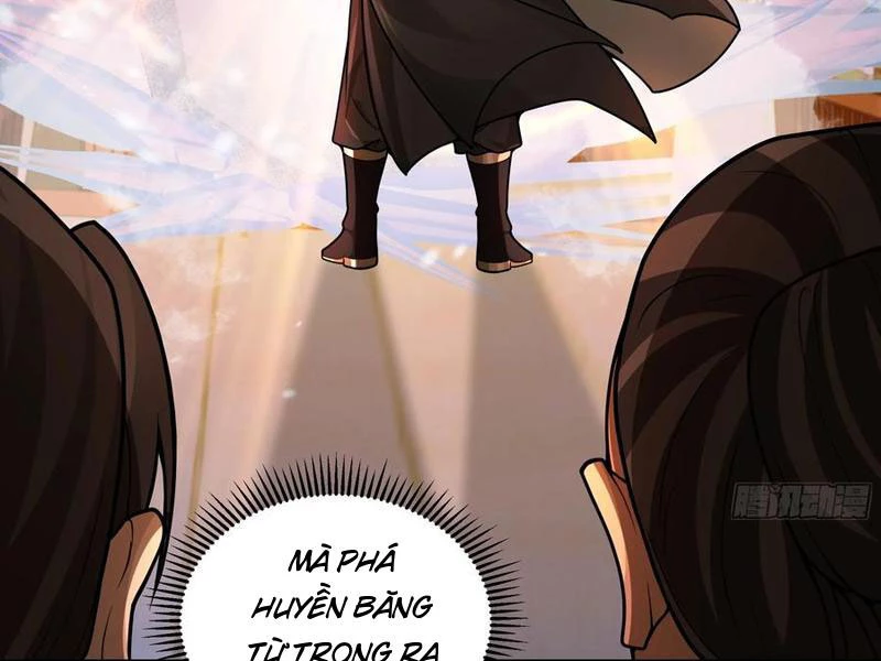 Hạch Động Lực Kiếm Tiên Chapter 36 - 64