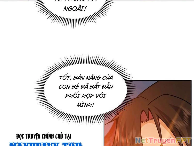 Hạch Động Lực Kiếm Tiên Chapter 36 - 65