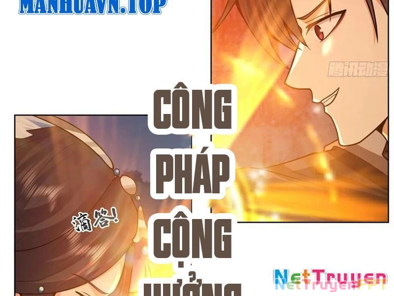 Hạch Động Lực Kiếm Tiên Chapter 36 - 66