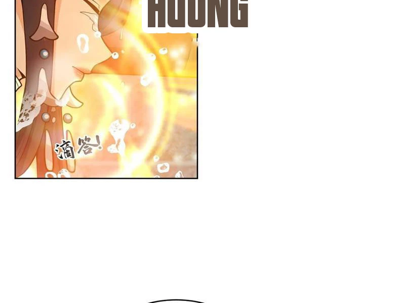 Hạch Động Lực Kiếm Tiên Chapter 36 - 67