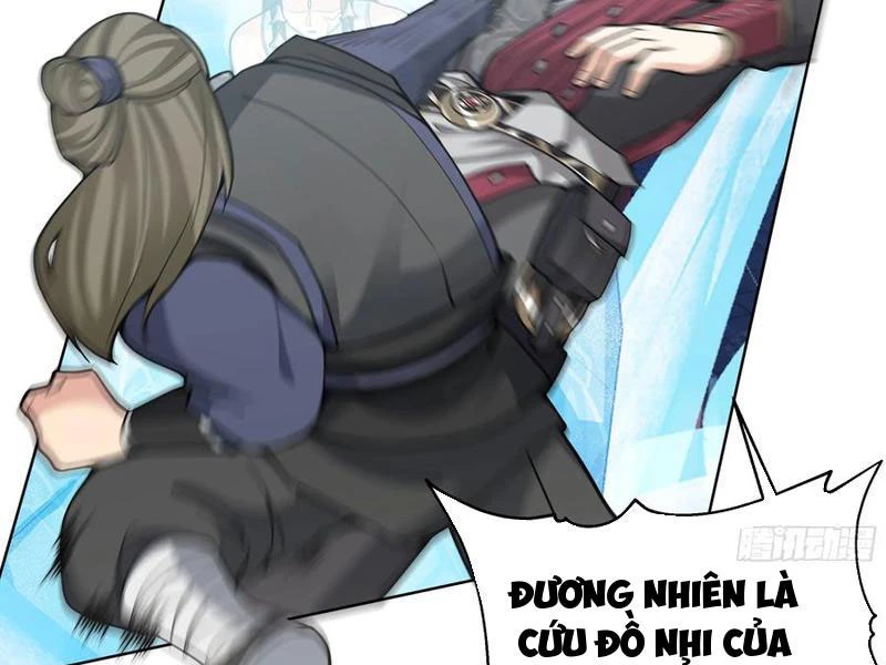 Hạch Động Lực Kiếm Tiên Chapter 36 - 74