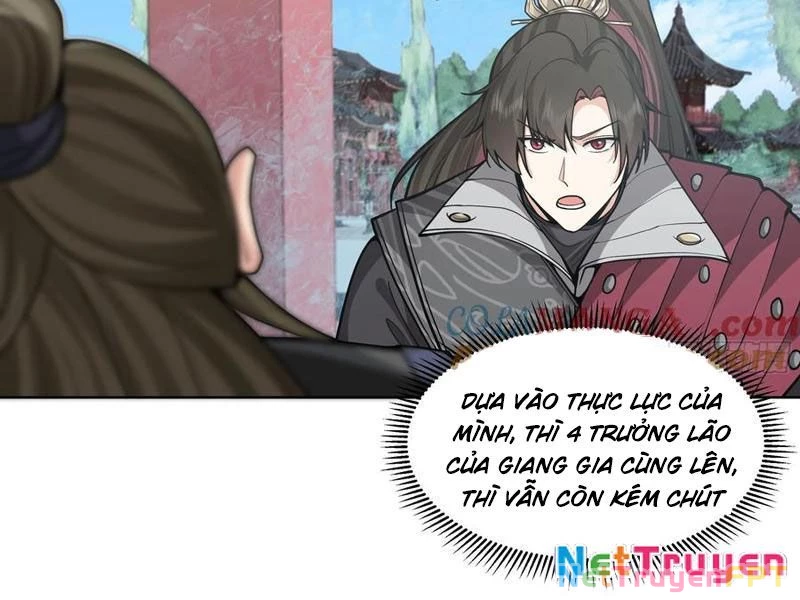 Hạch Động Lực Kiếm Tiên Chapter 36 - 76