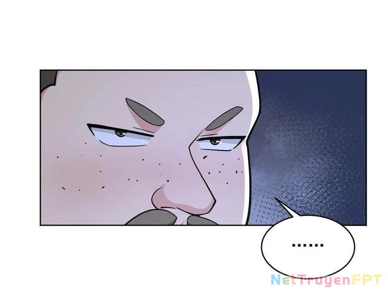 Hạch Động Lực Kiếm Tiên Chapter 36 - 77