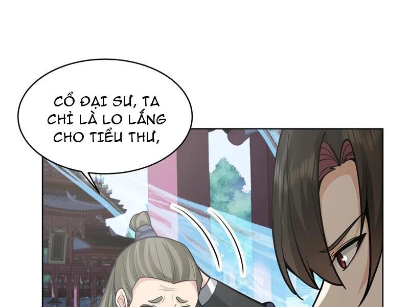 Hạch Động Lực Kiếm Tiên Chapter 36 - 78