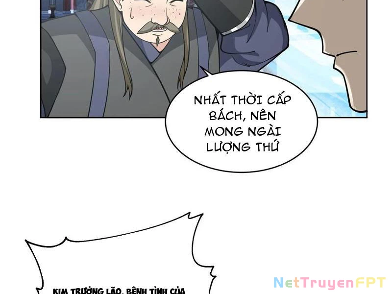 Hạch Động Lực Kiếm Tiên Chapter 36 - 79