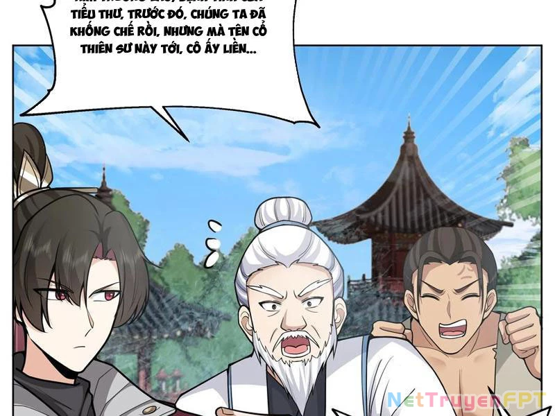 Hạch Động Lực Kiếm Tiên Chapter 36 - 80
