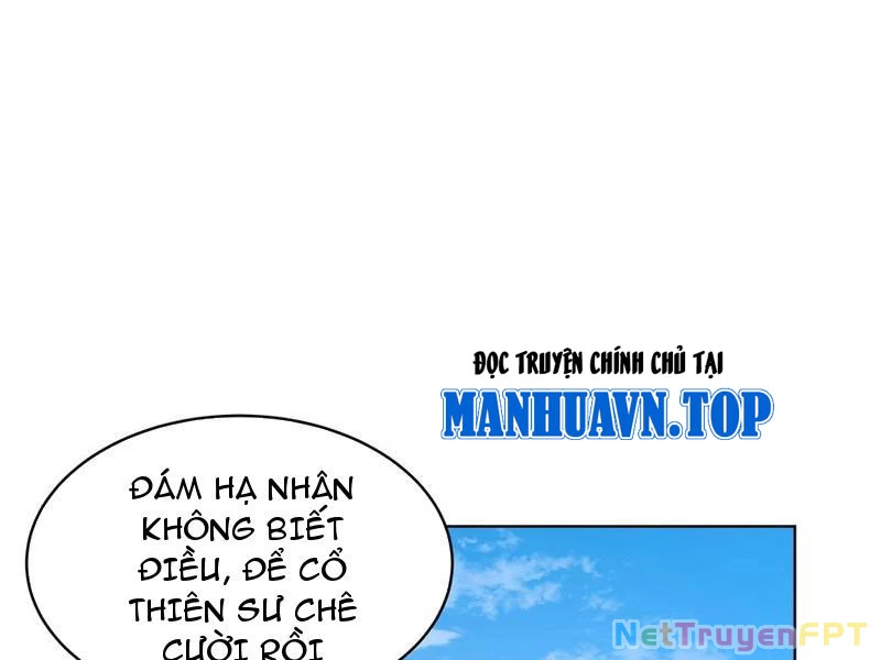 Hạch Động Lực Kiếm Tiên Chapter 36 - 83