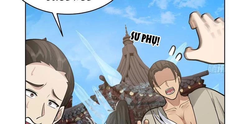Hạch Động Lực Kiếm Tiên Chapter 36 - 84