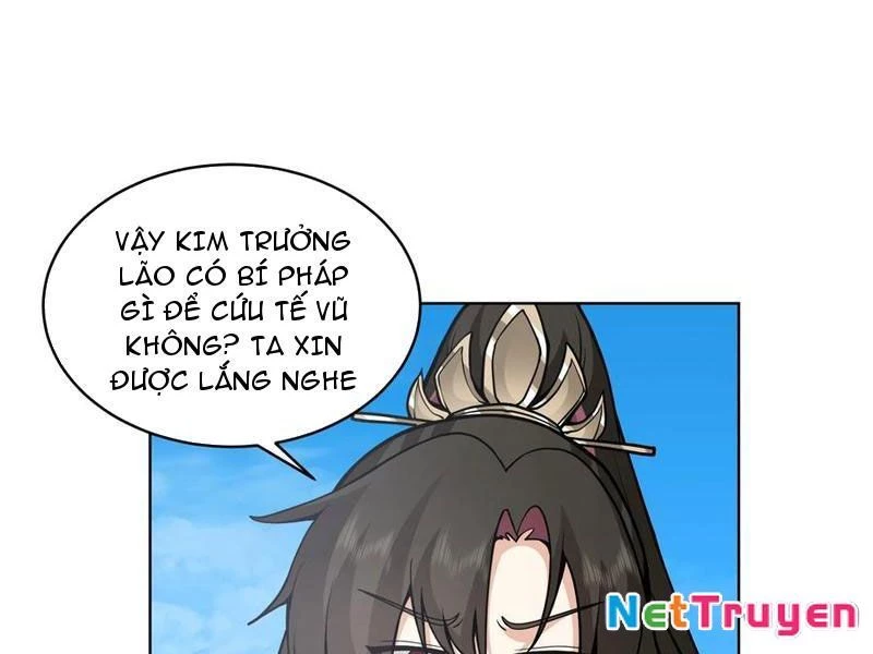 Hạch Động Lực Kiếm Tiên Chapter 36 - 86