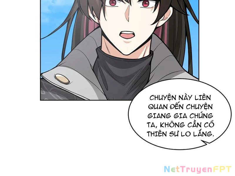 Hạch Động Lực Kiếm Tiên Chapter 36 - 87