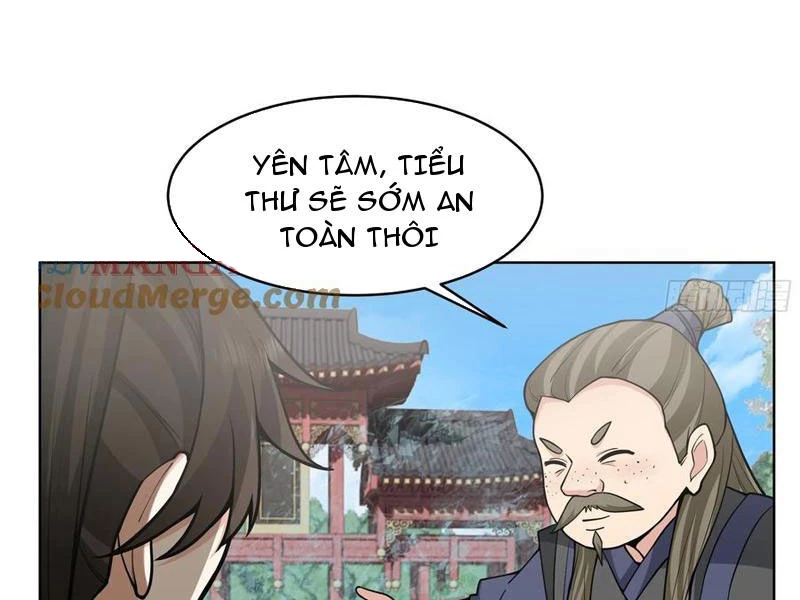 Hạch Động Lực Kiếm Tiên Chapter 36 - 88