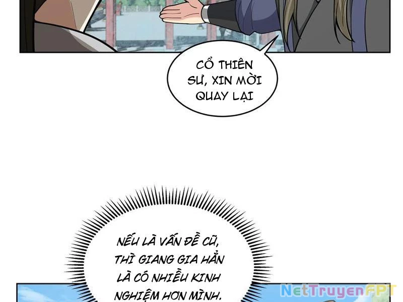 Hạch Động Lực Kiếm Tiên Chapter 36 - 89