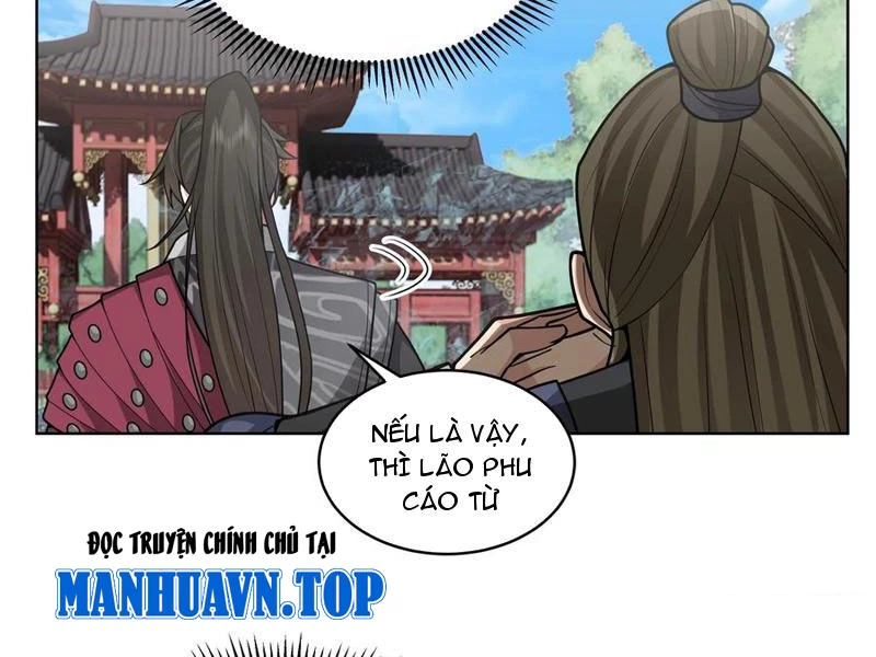 Hạch Động Lực Kiếm Tiên Chapter 36 - 90