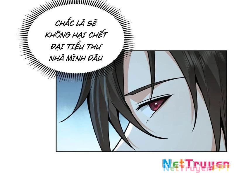 Hạch Động Lực Kiếm Tiên Chapter 36 - 91