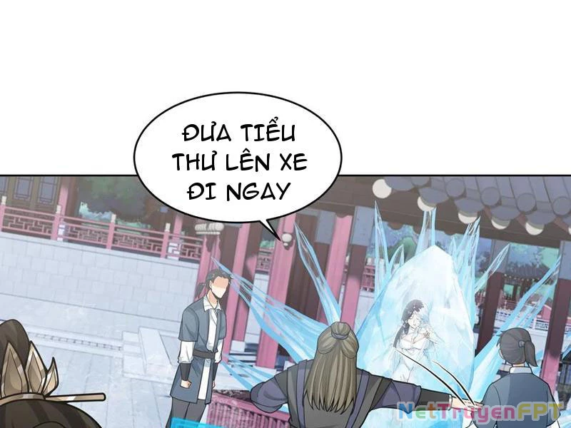 Hạch Động Lực Kiếm Tiên Chapter 36 - 92