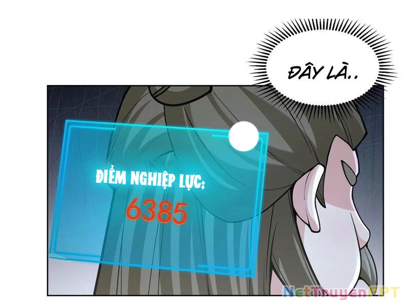 Hạch Động Lực Kiếm Tiên Chapter 36 - 94