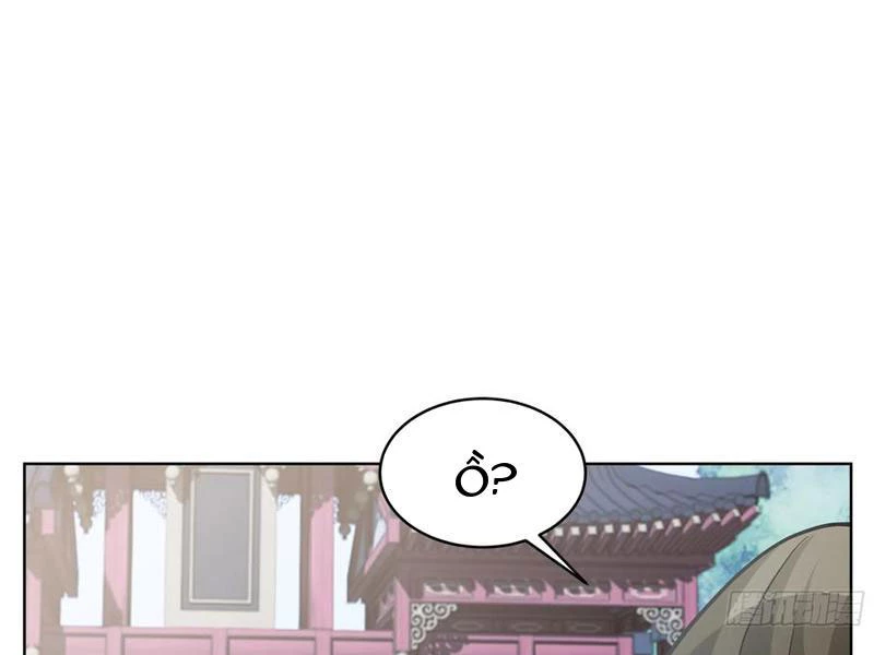 Hạch Động Lực Kiếm Tiên Chapter 36 - 95
