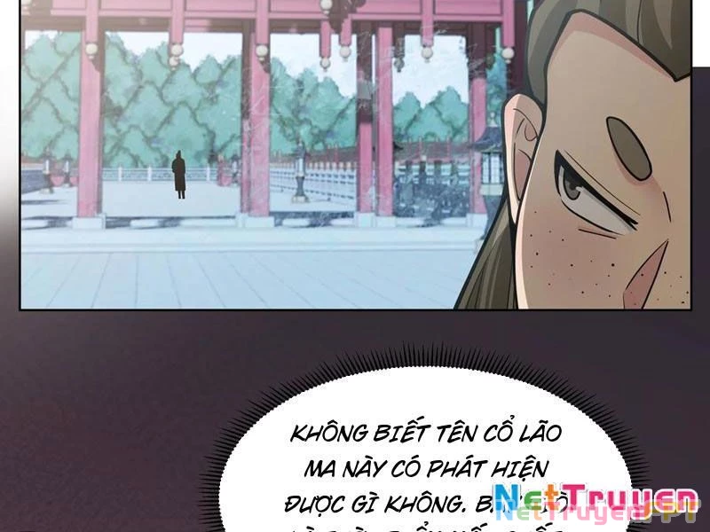 Hạch Động Lực Kiếm Tiên Chapter 36 - 96