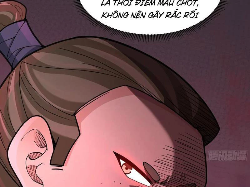 Hạch Động Lực Kiếm Tiên Chapter 36 - 97