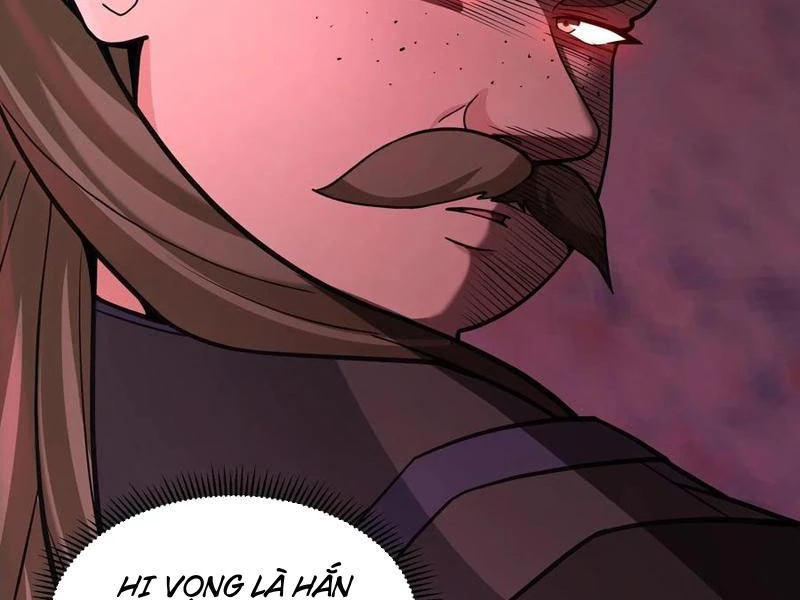 Hạch Động Lực Kiếm Tiên Chapter 36 - 98
