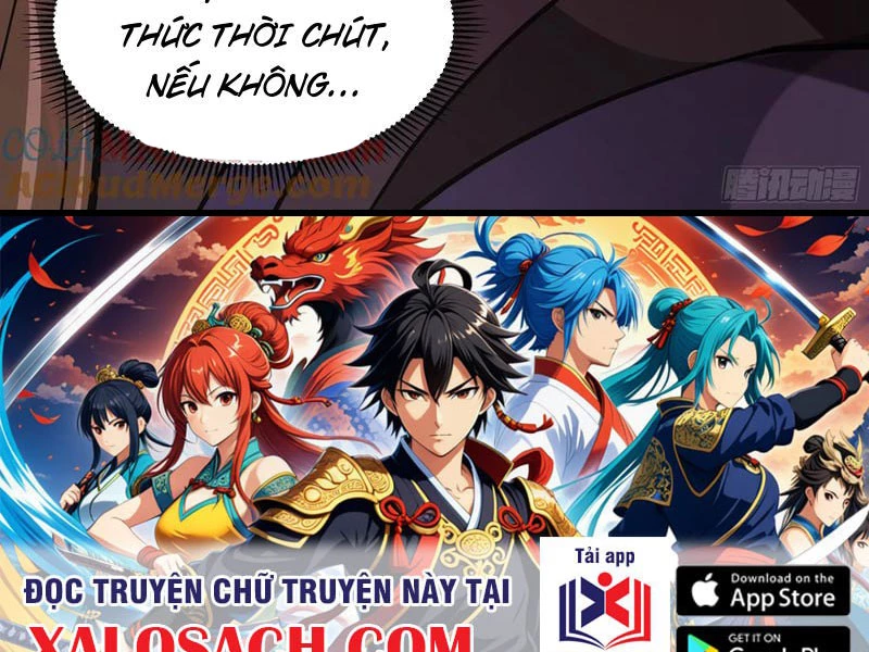 Hạch Động Lực Kiếm Tiên Chapter 36 - 99