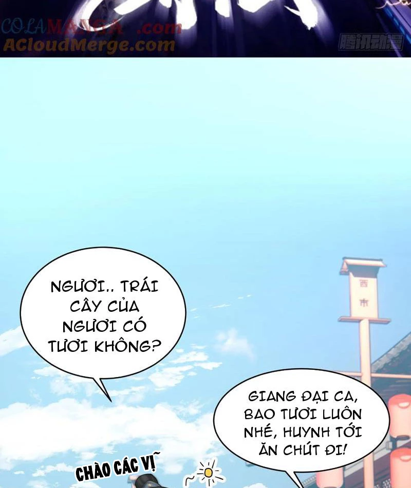 Hạch Động Lực Kiếm Tiên Chapter 38 - 2