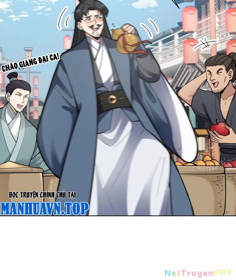 Hạch Động Lực Kiếm Tiên Chapter 38 - 3