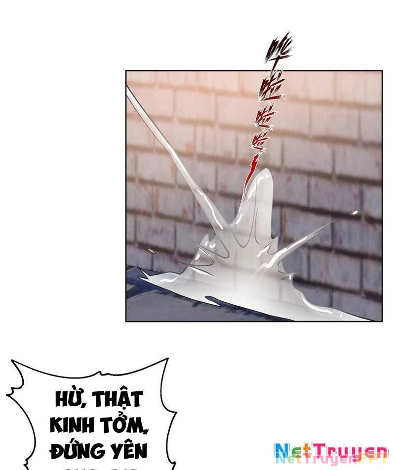 Hạch Động Lực Kiếm Tiên Chapter 38 - 6