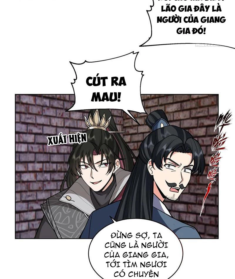 Hạch Động Lực Kiếm Tiên Chapter 38 - 10