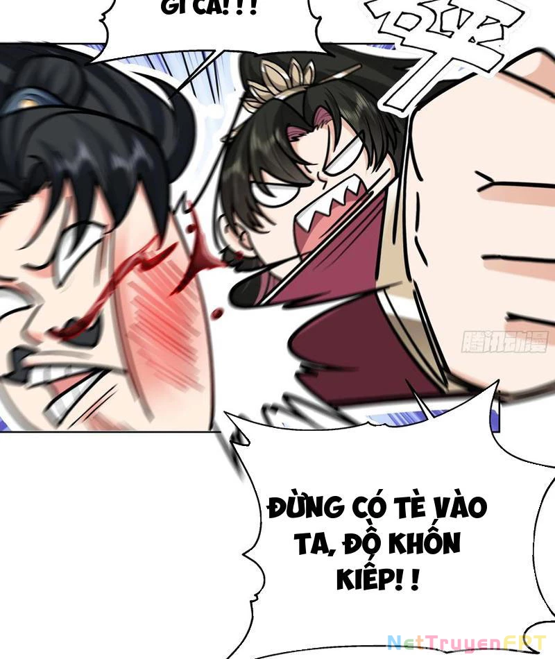Hạch Động Lực Kiếm Tiên Chapter 38 - 13