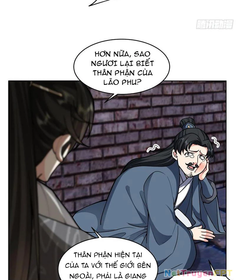 Hạch Động Lực Kiếm Tiên Chapter 38 - 14