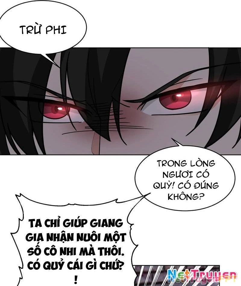 Hạch Động Lực Kiếm Tiên Chapter 38 - 16