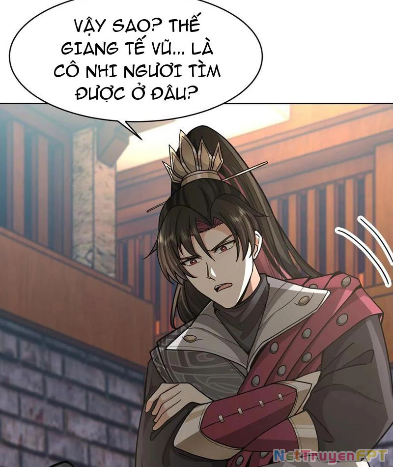 Hạch Động Lực Kiếm Tiên Chapter 38 - 18