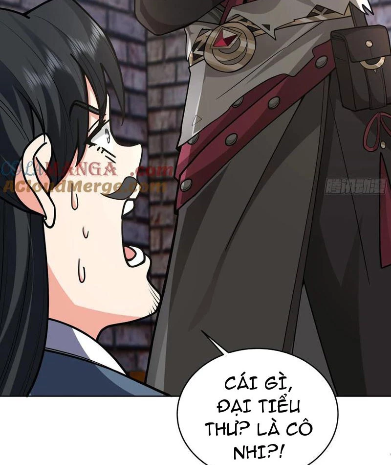 Hạch Động Lực Kiếm Tiên Chapter 38 - 19